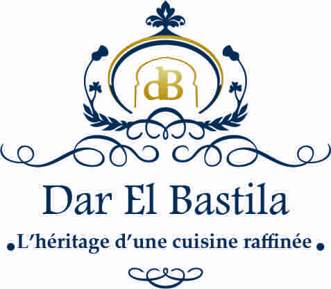 Dar Al Bastila
