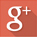 GooglePlus